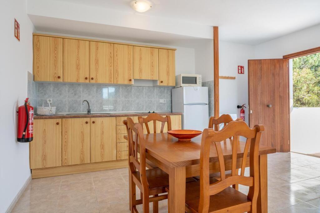 Apartamentos Karin 2°E Felanitx Ngoại thất bức ảnh